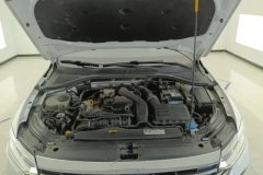 2024 Volkswagen Lavida 2024 1.5T AT 300TSI DSGManyyiEdition #10