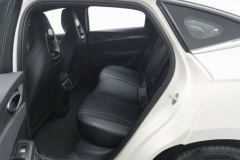 2025 BYD Seal 06 2025 1.5L AT DM-i Smart Drive 80KMLuxury #19
