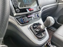 2020 Haval M6 2019 1.5T MT Elite China VI #19