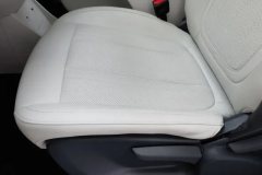 2025 Geely Galaxy Geely Galaxy Xingyuan 2025 310km Youth #21