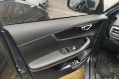 2020 Chery Tiggo 8 2020 Facelift 290TGDI ATElite #7