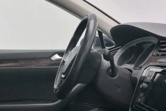 2019 Volkswagen Magotan 2019 2.0T AT 330TSI Luxury China VI #23