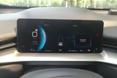 2020 Haval H6 2021 1.5T AT No.3generation2WDSupreme #14