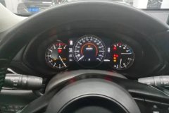 2022 Mazda CX-5 2022 2.5L AT 4WDPremium Shine #14