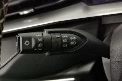 2021 Haval H6 2021 1.5T AT No.3generation2WDMax #24