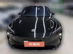 2024 NIO ET5T 202475kWh Touring #2