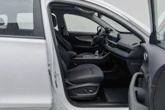 2023 Chery Tiggo 8 2023 KunpengEdition 1.6T AT 290TGDI Excellence #22