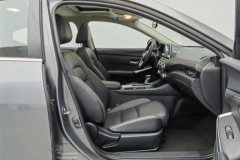 2020 Nissan Sylphy 2020 1.6 AT XLSmart #22