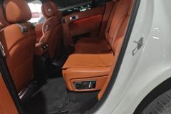2024 Li Auto Li Auto L7 2023 Air #11