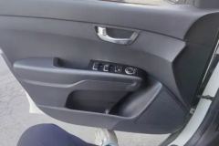 2015 Kia KX3 2015 1.6 AT DLXFWD #7
