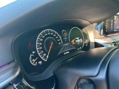 2019 BMW 5 Series 2019 2.0T AT 530LiLuxury Pkg4WD #17