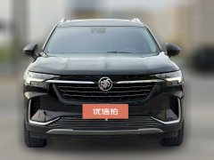 2022 Buick Envision Plus 2022 EnvisionPlus 2.0T AT 652T 5SeatLuxury #2