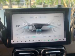 2023 Leapmotor C11 2023 EV 5804WDPerformance #21
