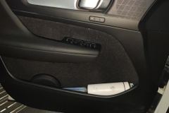 2021 Volvo XC40 2021 1.5T AT T3Smart VisionLuxury FWD #7