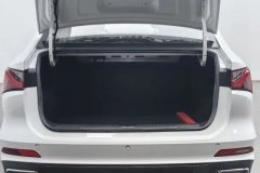 2024 Roewe i5 2023 1.5L AT CVTHonor #20