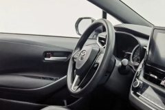 2023 Toyota Levin 2022 1.2T AT 185T Luxury #23