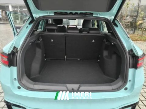 #9