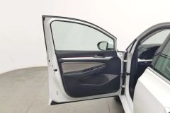 2022 Volkswagen Golf 2021 1.4T AT 280TSI Pro #11
