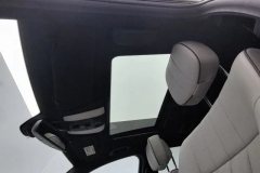2016 Mercedes-Benz E-Class 2015 2.0T AT E260LSport Facelift #18