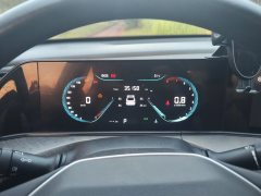 2022 Chang'an Eado 2022 PLUS Blue WhaleNE 1.4T AT GDI DCTPremium #4