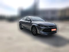 2024 BYD Qin L 2024 1.5L AT DM-i 120KMSurpass #3