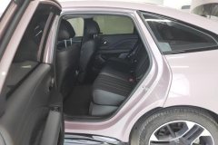 2024 Aion RT 2025 650lidarEdition #11