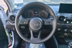 2019 Audi Q2L 2018 1.4T AT 35TFSIExclusive for listingEdition China VI #15