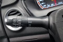 2018 Chery Tiggo 3x 2018 1.5 AT Elite #24