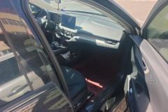 2023 Hongqi E-QM5 2023 560km PLUS #8