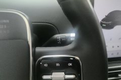 2023 Li Auto Li Auto L7 2023 Pro #16