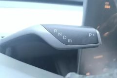 2022 Tesla Model Y 2021StandardBattery lifeRWDEdition #16