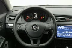 2022 Volkswagen Lavida 2019 1.5 AT set sailFashion China VI #15