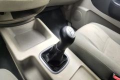 2016 Dongfeng Fengxing Lingzhi 2016 1.5 MT V3Standard7Seat China V #17
