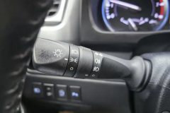 2020 Toyota Highlander 2018 2.0T AT Luxury7Seat 4WD China VI #24