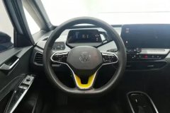 2023 Volkswagen ID.3 2023 pureSmart #15