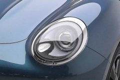 2024 Ora Good Cat 2024 401km Luxury #5