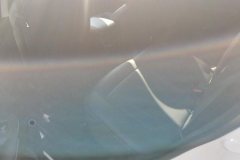 2023 Haval M6 2021 1.5T MT PLUSLuxurySmart Connect #11