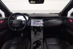 2022 Lynk & Co Lynk & Co 01 2023 1.5TD AT EM-F PM #14