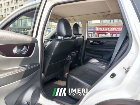 #5
