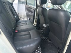 2019 Nissan Sylphy 2019 1.6 AT ClassicXLLuxury #9