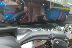 2020 Mercedes-Benz GLB-Class 2020 1.3T AT GLB 200 Fashion #16