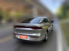 2023 Aion S 2020 Charming 580 #4