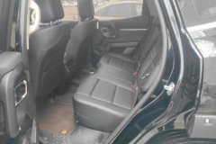2023 Haval Big Dog Plus PHEV 2023 1.5T AT DHT-PHEV 105km Tide electricityEditionPlus #11