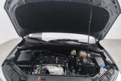 2022 Roewe i5 2021 1.5L MT Platinum #7