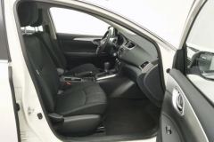2024 Nissan Sylphy 2024 Classic 1.6XE AT CVTComfort #22