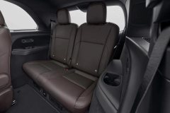 2023 Li Auto Li Auto L8 2023 Max #6
