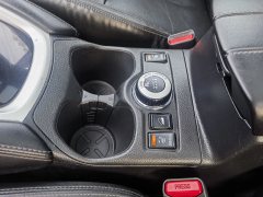 2018 Nissan X-Trail 2017 2.5 AT Luxury 4WD #10