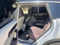 2023 Leapmotor C11 2021 AT Luxury #6
