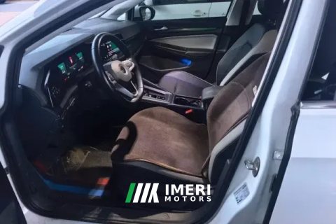 #9