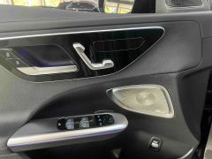 2024 Mercedes-Benz C-Class 2024 1.5T AT C 260 L Hao YeSport #6